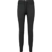 Hummel Hana Tapered Seamless Mjukisbyxor