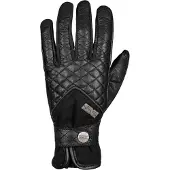 IXS Classic Roxana 2.0 Damer motorcykel handskar