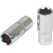 Ks Tools 9183707 9183707 Sexkant Hylsauttag 7/8 3/8