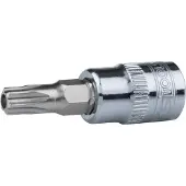 Ks Tools 918.3941 9183941 Hylsauttag