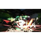 Ps4 Guilty Gear Xr Revelator 2