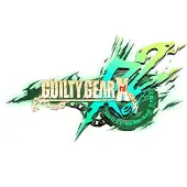 Ps4 Guilty Gear Xr Revelator 2