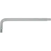 Ks Tools 1512456 RIBE Vinkelskruvmejsel 9 mm M9