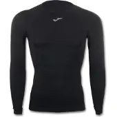 Joma Brama Classic Långärmad Baslager