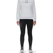 Mammut Aconcagua Ml Leggings
