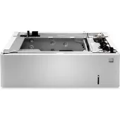 HP Papperskassett Paper Tray M552 M553 M577 B5L34A 550 Papper