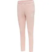 Hummel Noni 2.0 Tapered Mjukisbyxor