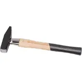 Peddinghaus 5039930300 Penhammare 440 g 1 st