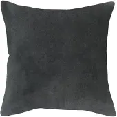 Vivaraise ELISE CUSHION TONNERRE 45X45