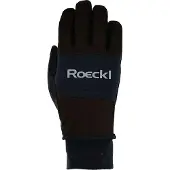 Roeckl Vinadi Gore-tex Infinium Windstopper Handskar