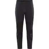 Craft Men's Core Nordic Training Pants Black