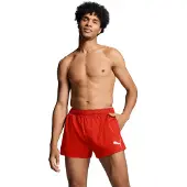 Puma 701224140 Simshorts