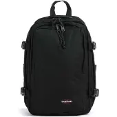 Eastpak Ryggsäck 'CABIN PAK'R' svart