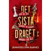 Det sista draget