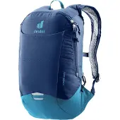 Deuter Junior Bike 8l Ryggsäck