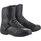 Alpinestars Ridge V2 Wp Motorcykelstövlar För Väg