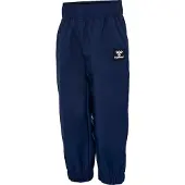 Hummel Jupitor Tex Mini Softshell Byxor