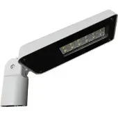 SG ARMATUREN Fönsterlins 1 2250lm 3000K Ra&gt 70 På/Av