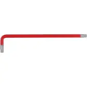 Ks Tools 151.4515 Vinkelskruvmejsel 12 mm