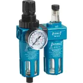 Hazet 9070-4 9070-4 1/4 (6,3 mm) 1 st