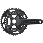 Shimano Grx 610 Vevparti