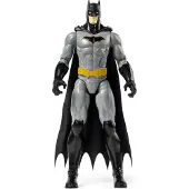 Spin Master Batman - Figure S1 30 cm - Batman