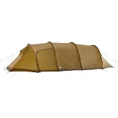 Fjällräven Abisko Endurance 4 vandringstält