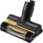Samsung VCA-PTB95 Pet Tool+ (för Bespoke Jet, Jet 95, Jet 85)