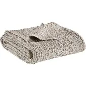 Vivaraise TANA BLANKET Linne 140X200