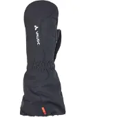 Vaude Snow Cup Iii Vantar