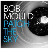 Konkurrent Mould Bob: Patch the sky 2016