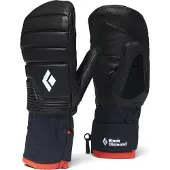 Black Diamond Progression Gore-tex Vantar