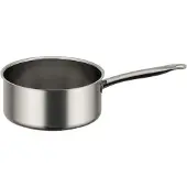 De Buyer Prim Appety 16 Cm Kastrull