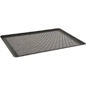 De Buyer Performerad Plåt 40X30 cm