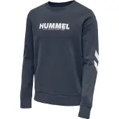 Hummel Legacy Tröja
