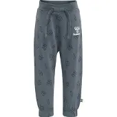 Hummel Cheer Byxor