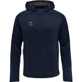 Hummel Cima Xk Tröja Med Huva