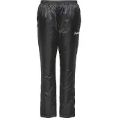 Hummel Core Byxor - Svart, storlek X-Small