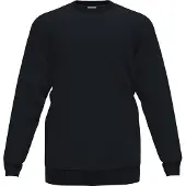 Joma Montana Tröja