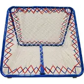 Sporti France Double Tchoukball Rebounder