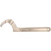 Ks Tools 9638209 963.8209 Haknyckel