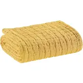 Vivaraise SWAMI BEDCOV CURRY 240X260