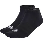 Adidas C Spw Low Korta Strumpor 3 Par