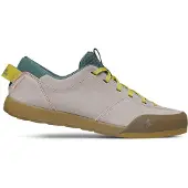 Black Diamond Women's Prime Shoes Pale Mauve