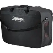 Spalding Bollpåse