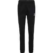 Hummel Travel Mjukisbyxor