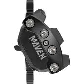 Sram Maven Silver A1 Skivbromsok