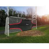 Precision Training Gaa Målskjutning
