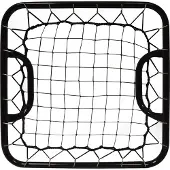 Sporti France Hand Tchoukball Rebounder