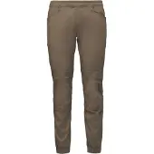 Black Diamond M Notion Pants Walnut
